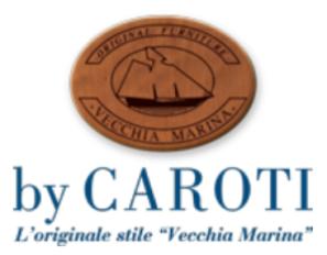 Concept by Caroti