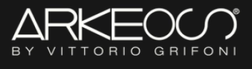 Arkeos