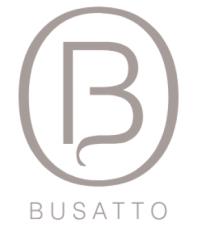 Busatto Mobili