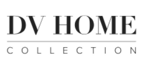 DV Home