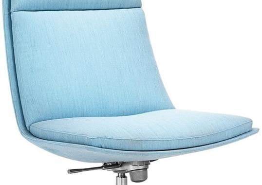Офисный Стул Arper 3300 Catifa 70 Soft image 1