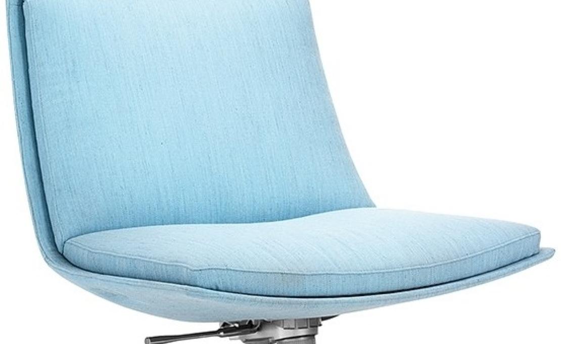 Офисный Стул от фабрики Arper модель 3300 Catifa 70 Soft
