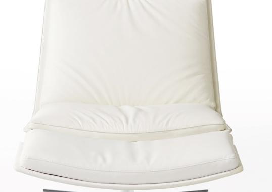 Офисный Стул Arper 3300 Catifa 70 Soft image 3