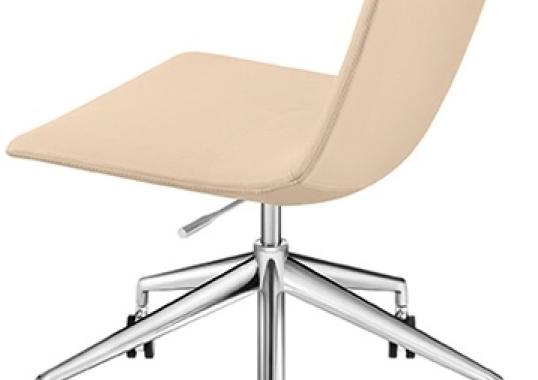 Офисный Стул Arper 4900 Catifa Sensit Conference image 1