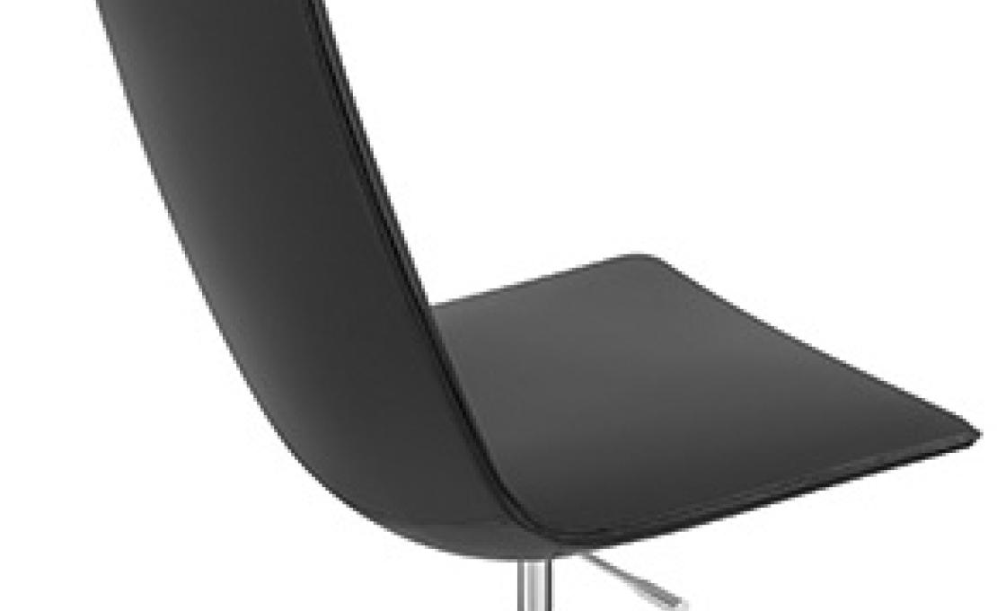 Офисный Стул от фабрики Arper модель 4905 Catifa Sensit Direction