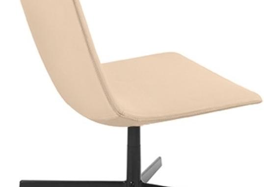 Офисный Стул Arper Catifa Sensit Lounge image 3