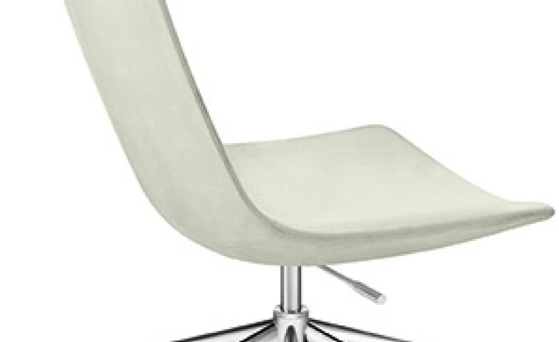 Офисный Стул от фабрики Arper модель 4902