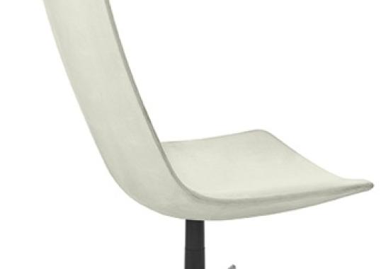 Офисный Стул Arper Catifa Sensit Lounge image 4
