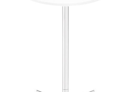 Стол Arper Fred Table MDF Top image 2