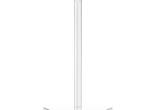 Стол Arper Fred Table MDF Top image 3
