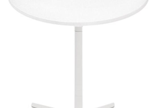 Стол Arper Fred Table MDF Top image 4