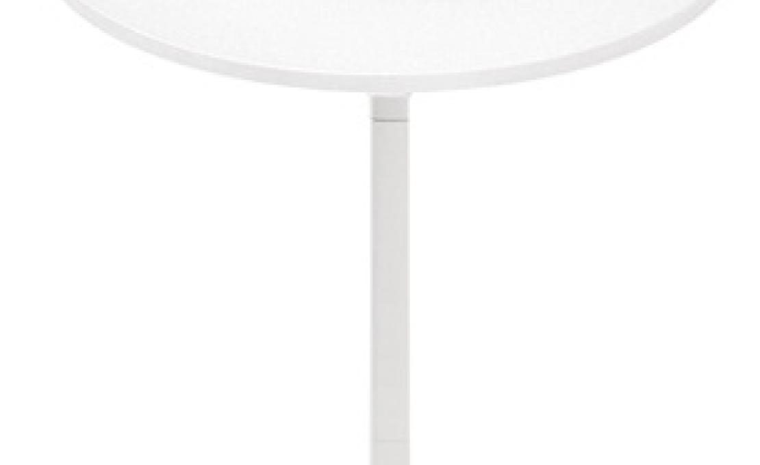 Стол от фабрики Arper модель Fred Table MDF Top