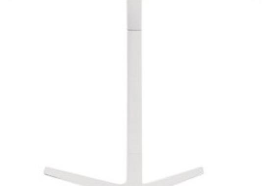 Стол Arper Fred Table MDF Top image 5