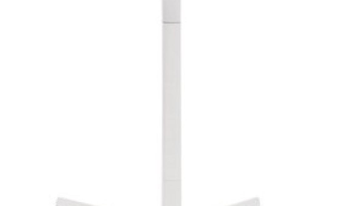 Стол от фабрики Arper модель Fred Table MDF Top