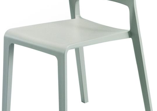 Стул Arper 3620 image 1