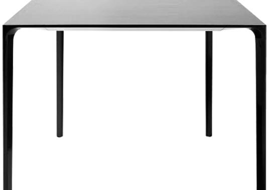 Стол Arper Nuur Table image 1