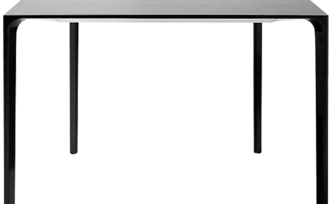 Стол от фабрики Arper модель Nuur Table
