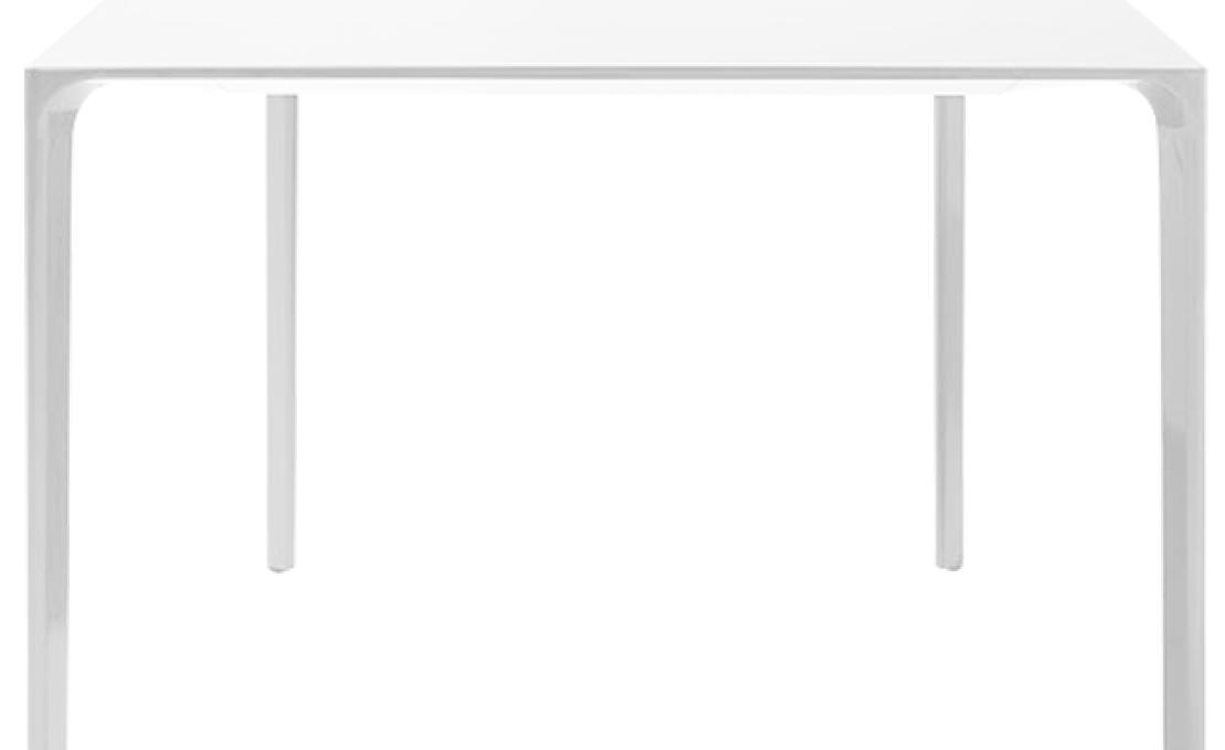 Стол от фабрики Arper модель Nuur Table