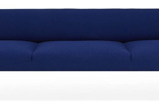 Диван Arper Saari Sofa image 3
