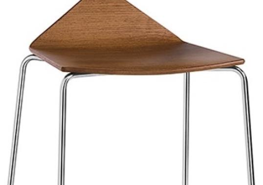 Стул Arper 3701 image 1