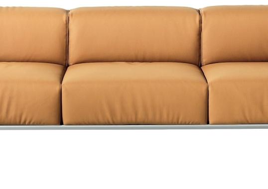 Диван Arper Sean Sofa image 1