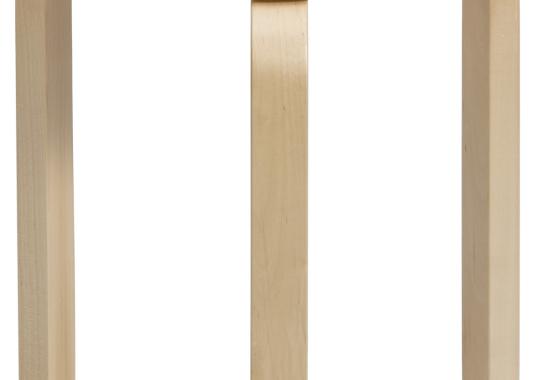 Барный стул Artek 280 001 image 1