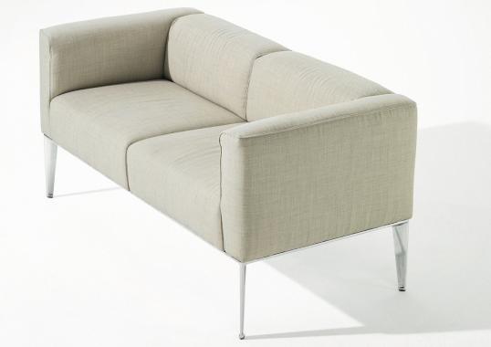 Диван Arper Sean Sofa image 3
