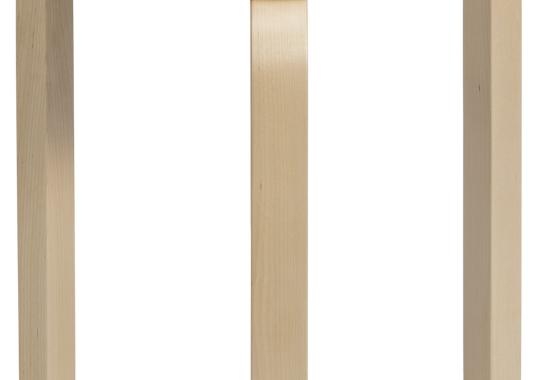Барный стул Artek 280 001 image 2