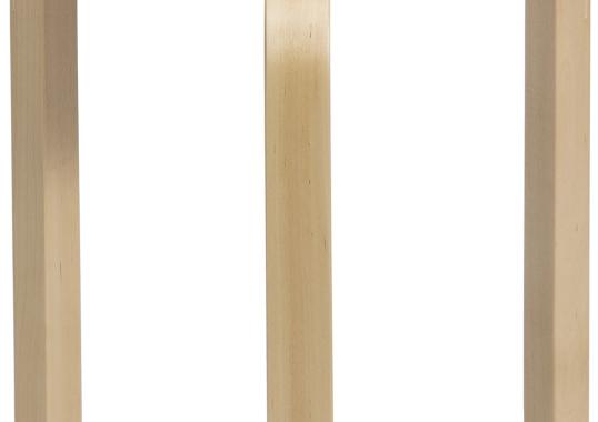 Барный стул Artek 280 001 image 3