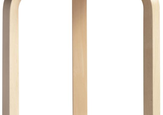 Барный стул Artek 280 001 image 6