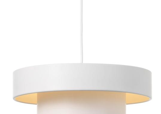 Подвесной светильник Artek 291 017 01 image 1