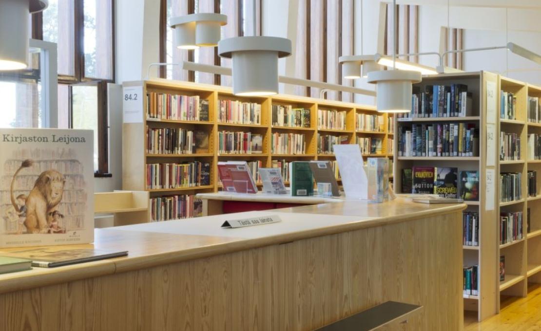 Подвесной светильник от фабрики Artek модель 291 017 01