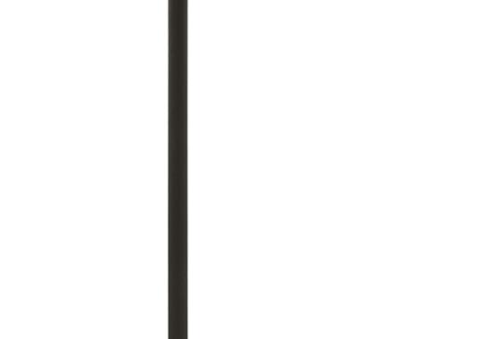 Торшер Artek 290 001 0 image 1