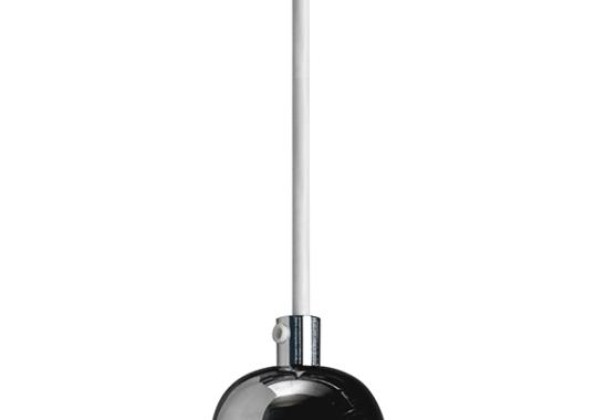 Подвесной светильник Artek 291 003 image 3