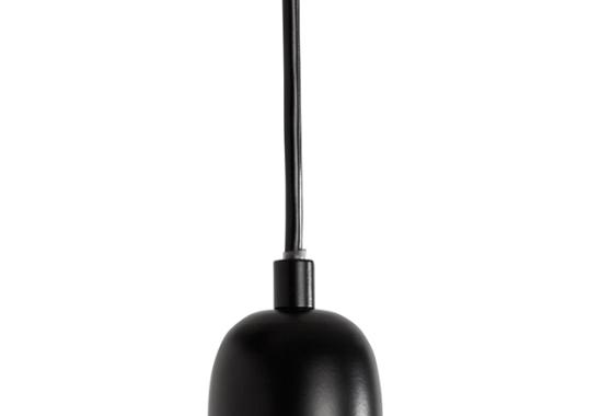 Подвесной светильник Artek 291 003 image 4