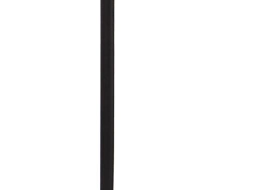 Торшер Artek 290 002 0 image 1