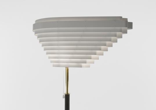 Торшер Artek 290 001 0 image 4
