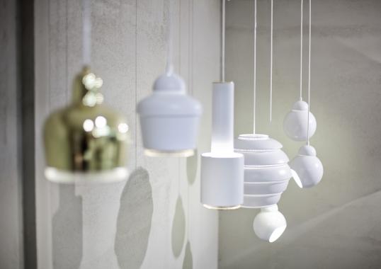 Подвесной светильник Artek 291 001 0 image 6