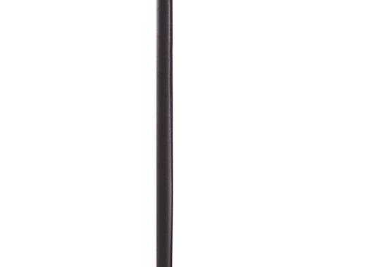 Торшер Artek 290 002 0 image 2