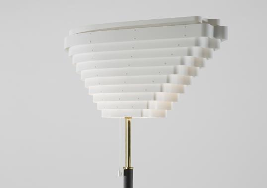 Торшер Artek 290 001 0 image 5