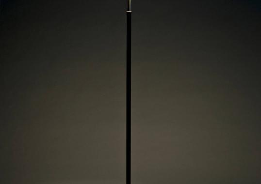 Торшер Artek 290 001 0 image 6