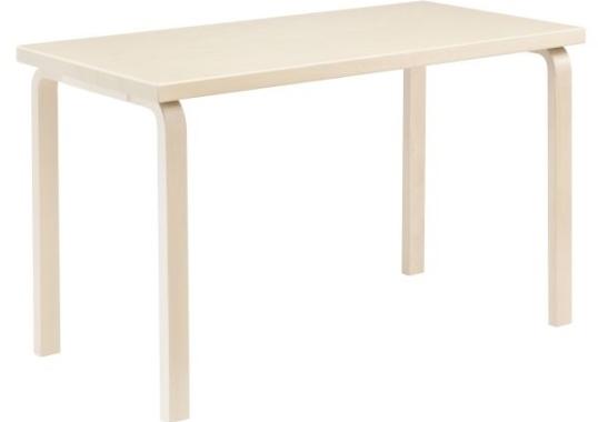 Стол Artek 283 002 8 image 1