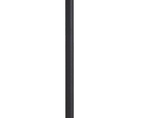 Торшер Artek 290 004 0 image 2