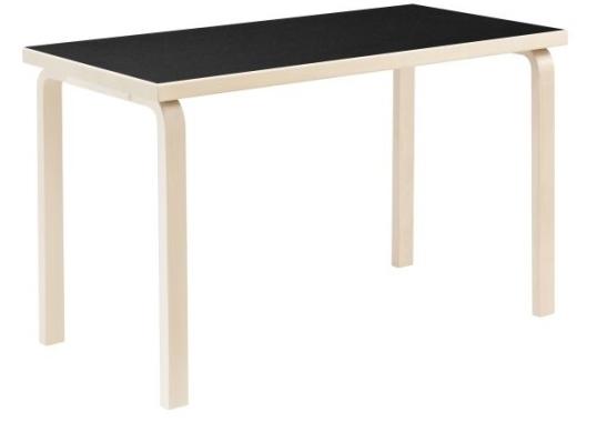 Стол Artek 283 002 8 image 3