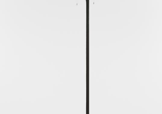 Торшер Artek 290 004 0 image 4
