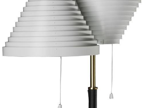 Торшер Artek 290 004 0 image 6