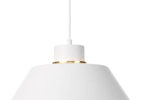 Подвесной светильник Artek 291 018 01 image 1