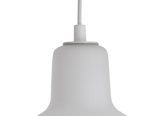 Подвесной светильник Artek 291 007 01 image 1