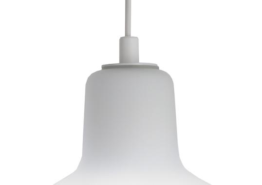 Подвесной светильник Artek 291 007 01 image 4