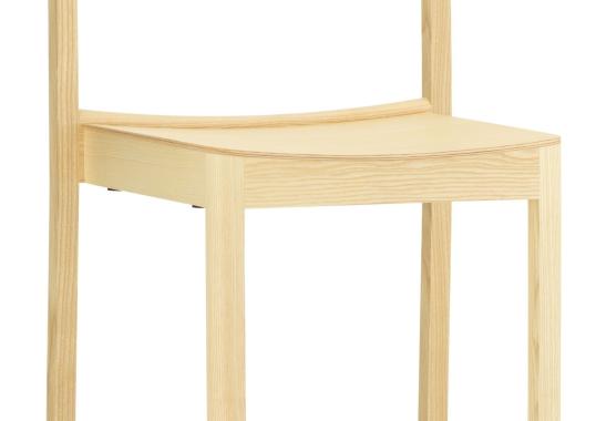 Стул Artek 281 043 0 image 1